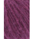 LANG YARNS - Phoenix -FUCHSIA