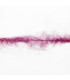 LANG YARNS - Phoenix -FUCHSIA