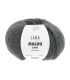 LANG YARNS - Malou Light- ANTHRACITE