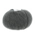 LANG YARNS - Malou Light- ANTHRACITE