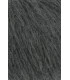 LANG YARNS - Malou Light- ANTHRACITE