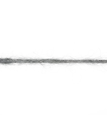 LANG YARNS - Malou Light- ANTHRACITE
