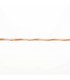 WOOL ADDICT : Move -0020 - PASTEL ORANGÉ