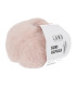 LANG YARNS Suri Alpaca - ROSE LAYETTE