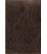 LANG YARNS Suri Alpaca- CHOCOLAT