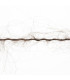 LANG YARNS Suri Alpaca- CHOCOLAT