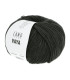 LANG YARNS : Vaya - VERT FORET