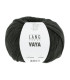 LANG YARNS : Vaya - VERT FORET