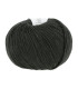LANG YARNS : Vaya - VERT FORET