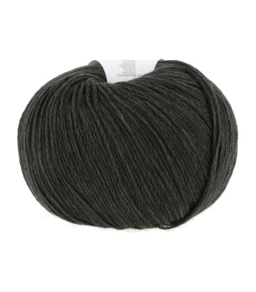 LANG YARNS : Vaya - VERT FORET