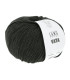 LANG YARNS : Vaya - VERT FORET