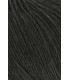 LANG YARNS : Vaya - VERT FORET