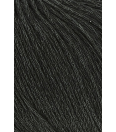 LANG YARNS : Vaya - VERT FORET