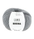 LANG YARNS Regina - GRIS SOURIS
