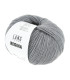 LANG YARNS Regina - GRIS SOURIS