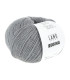LANG YARNS Regina - GRIS SOURIS