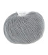 LANG YARNS Regina - GRIS SOURIS