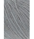 LANG YARNS Regina - GRIS SOURIS