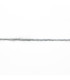 LANG YARNS Regina - GRIS SOURIS