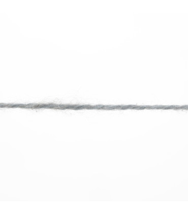LANG YARNS Regina - GRIS SOURIS