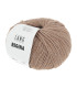LANG YARNS Regina - CAFÉ