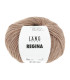 LANG YARNS Regina - CAFÉ