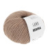 LANG YARNS Regina - CAFÉ