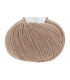 LANG YARNS Regina - CAFÉ