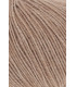 LANG YARNS Regina - CAFÉ