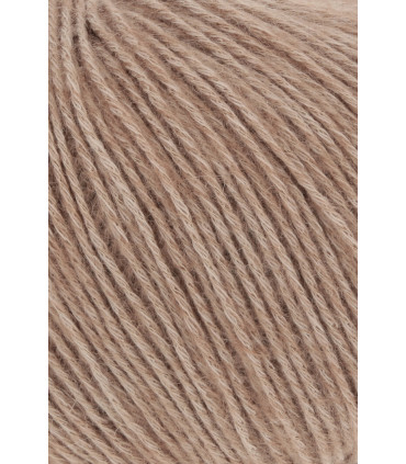LANG YARNS Regina - CAFÉ