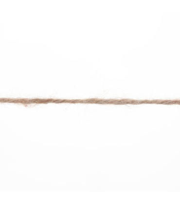 LANG YARNS Regina - CAFÉ