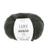 LANGYARNS - Nomad - VERT FORET