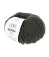 LANGYARNS - Nomad - VERT FORET
