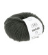 LANGYARNS - Nomad - VERT FORET
