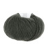 LANGYARNS - Nomad - VERT FORET