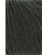 LANGYARNS - Nomad - VERT FORET