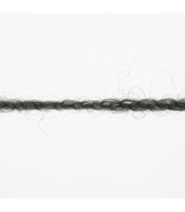 LANGYARNS - Nomad - VERT FORET