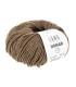 LANGYARNS - Nomad - CAFÉ