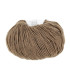 LANGYARNS - Nomad - CAFÉ