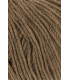 LANGYARNS - Nomad - CAFÉ