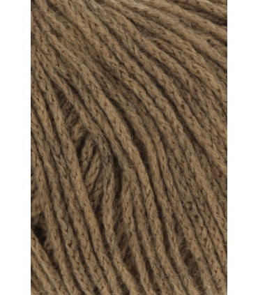LANGYARNS - Nomad - CAFÉ