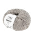 LANGYARNS - Nomad - GRIS CHINÉ