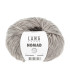 LANGYARNS - Nomad - GRIS CHINÉ