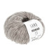 LANGYARNS - Nomad - GRIS CHINÉ