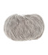 LANGYARNS - Nomad - GRIS CHINÉ