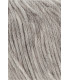 LANGYARNS - Nomad - GRIS CHINÉ