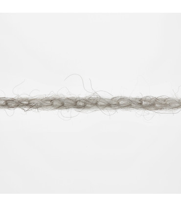 LANGYARNS - Nomad - GRIS CHINÉ