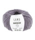 LANGYARNS - Nomad - LILAS