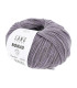 LANGYARNS - Nomad - LILAS