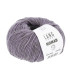 LANGYARNS - Nomad - LILAS